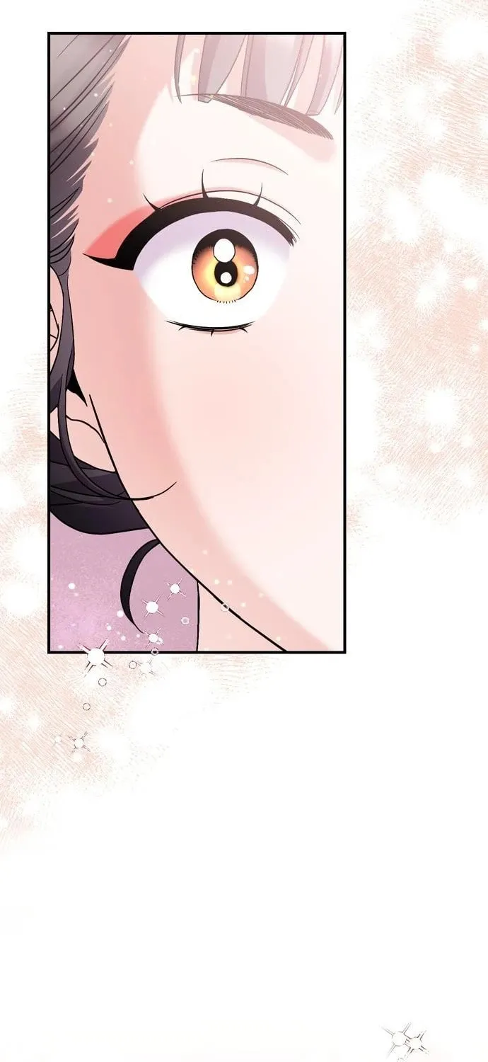 Gosu, Wakes Up as a Concubine Chapter 13 page 117 - 