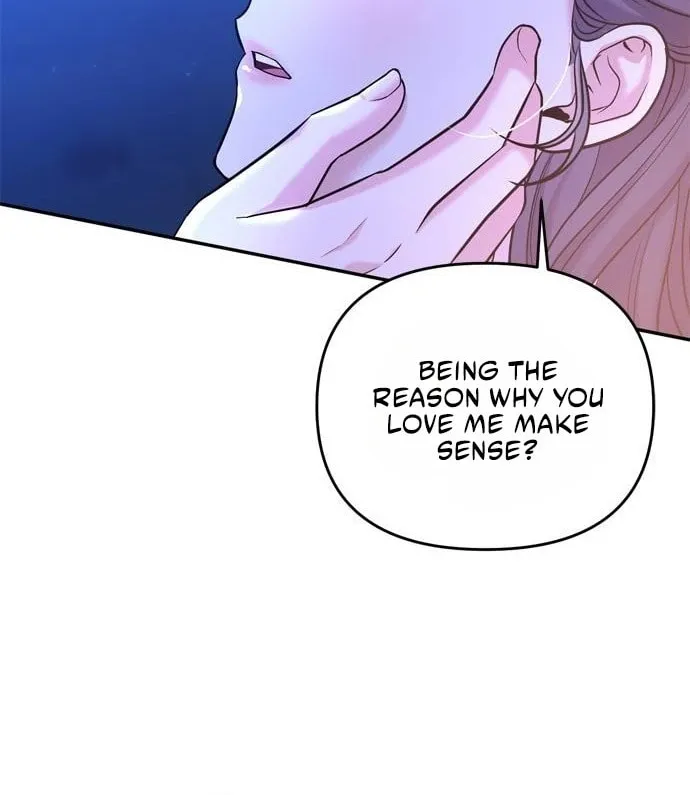 Gosu, Wakes Up as a Concubine Chapter 13 page 41 - 