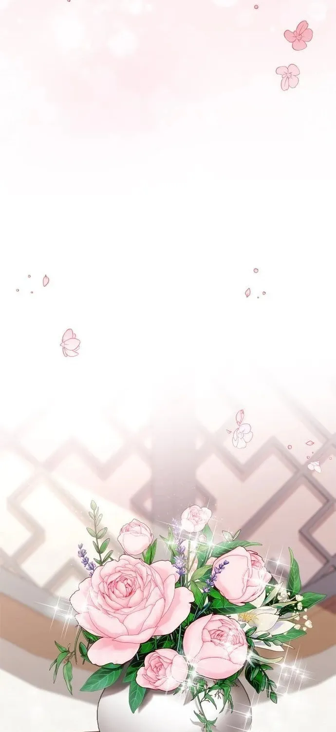 Gosu, Wakes Up as a Concubine Chapter 13 page 45 - 