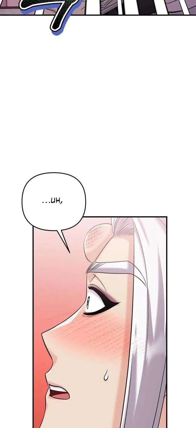 Gosu, Wakes Up as a Concubine Chapter 13 page 63 - 