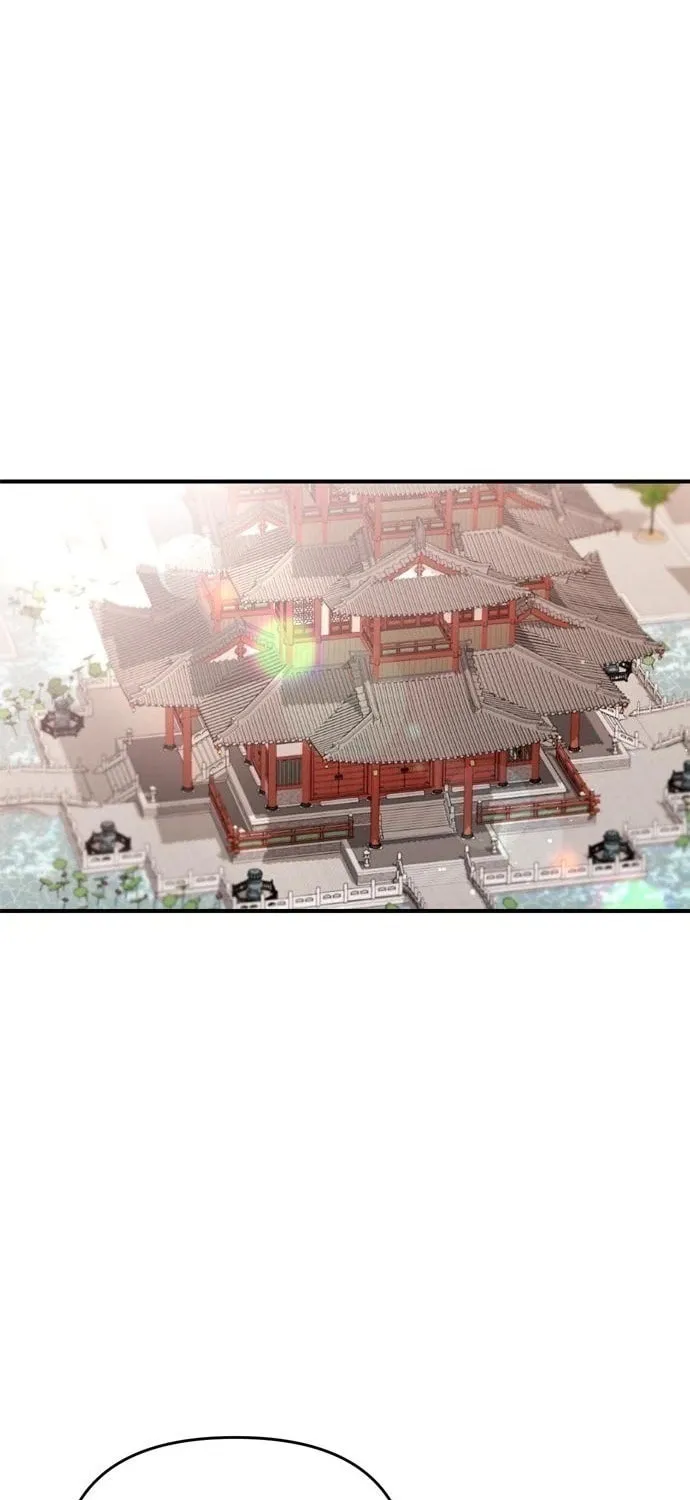 Gosu, Wakes Up as a Concubine Chapter 13 page 76 - 