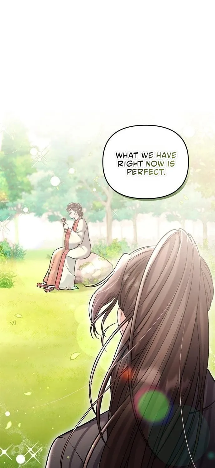 Gosu, Wakes Up as a Concubine Chapter 13 page 84 - 