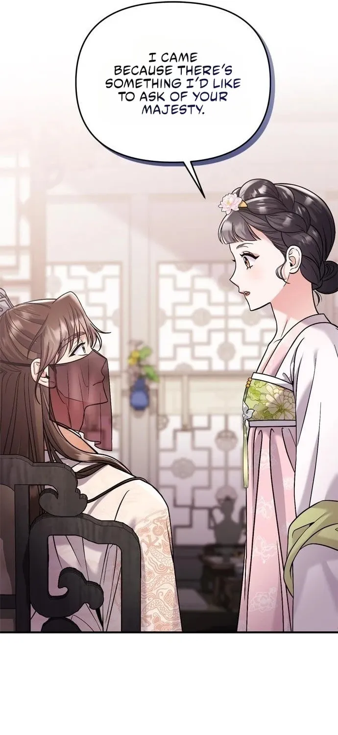 Gosu, Wakes Up as a Concubine Chapter 13 page 89 - 