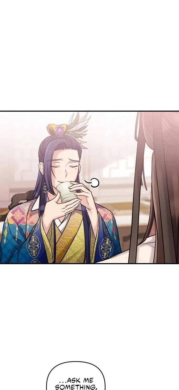Gosu, Wakes Up as a Concubine Chapter 13 page 90 - 