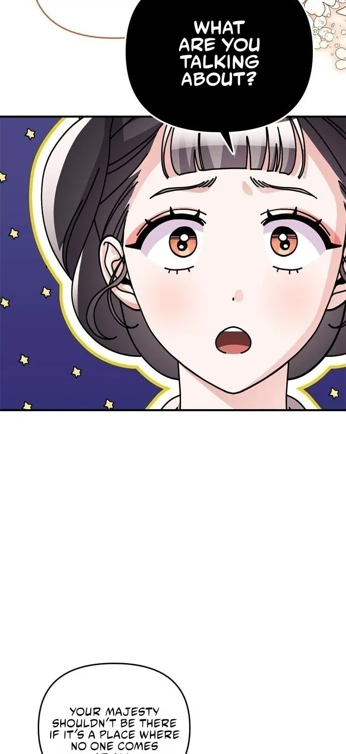 Gosu, Wakes Up as a Concubine Chapter 13 page 96 - 