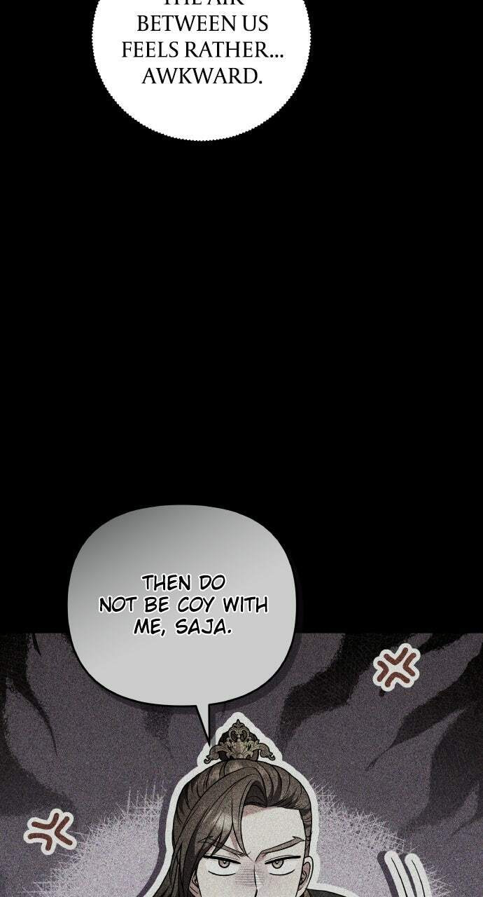 Gosu, Wakes Up as a Concubine Chapter 130 page 29 - 