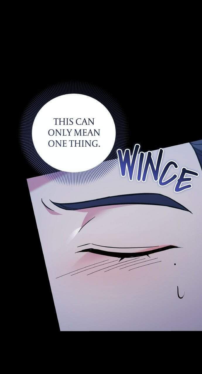 Gosu, Wakes Up as a Concubine Chapter 130 page 48 - 