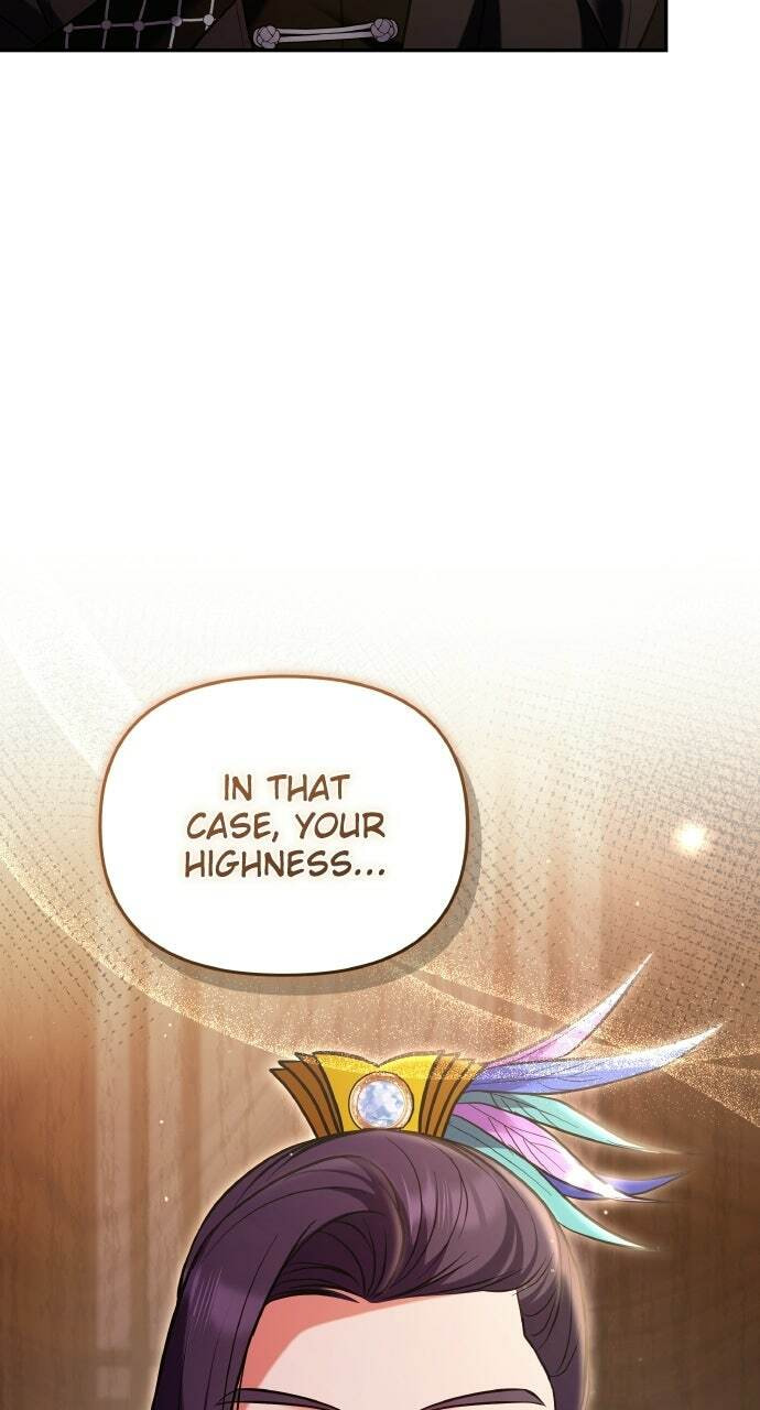 Gosu, Wakes Up as a Concubine Chapter 130 page 77 - 