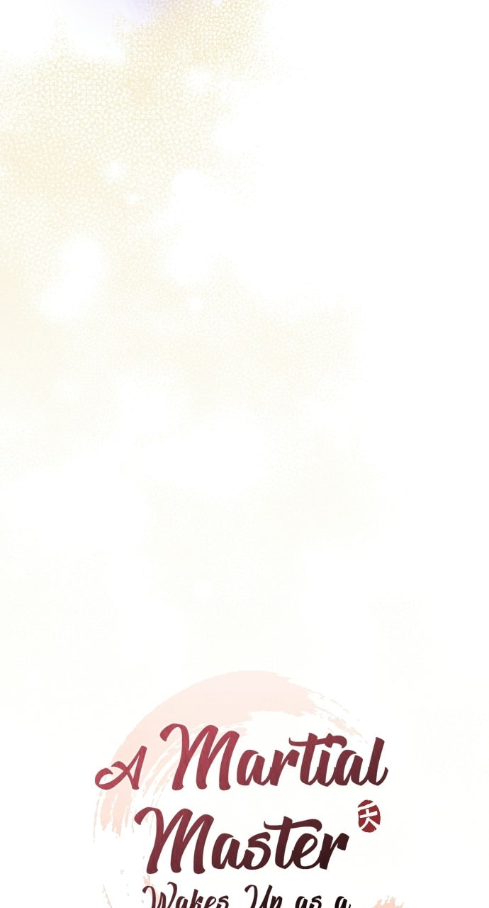 Gosu, Wakes Up as a Concubine Chapter 131 page 25 - 