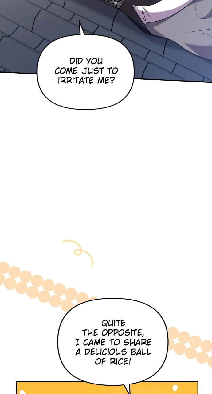Gosu, Wakes Up as a Concubine Chapter 131 page 73 - 