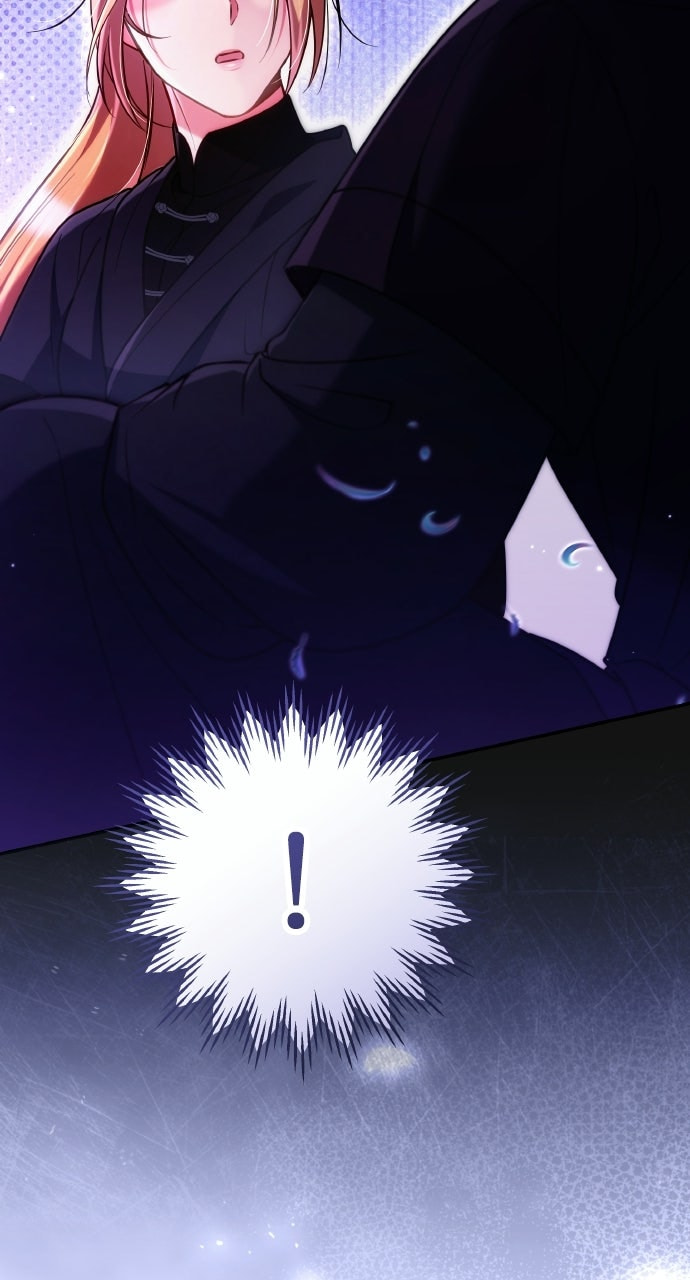 Gosu, Wakes Up as a Concubine Chapter 132 page 101 - 
