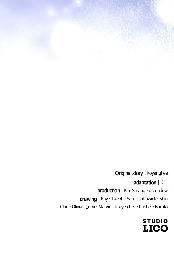 Gosu, Wakes Up as a Concubine Chapter 132 page 102 - 