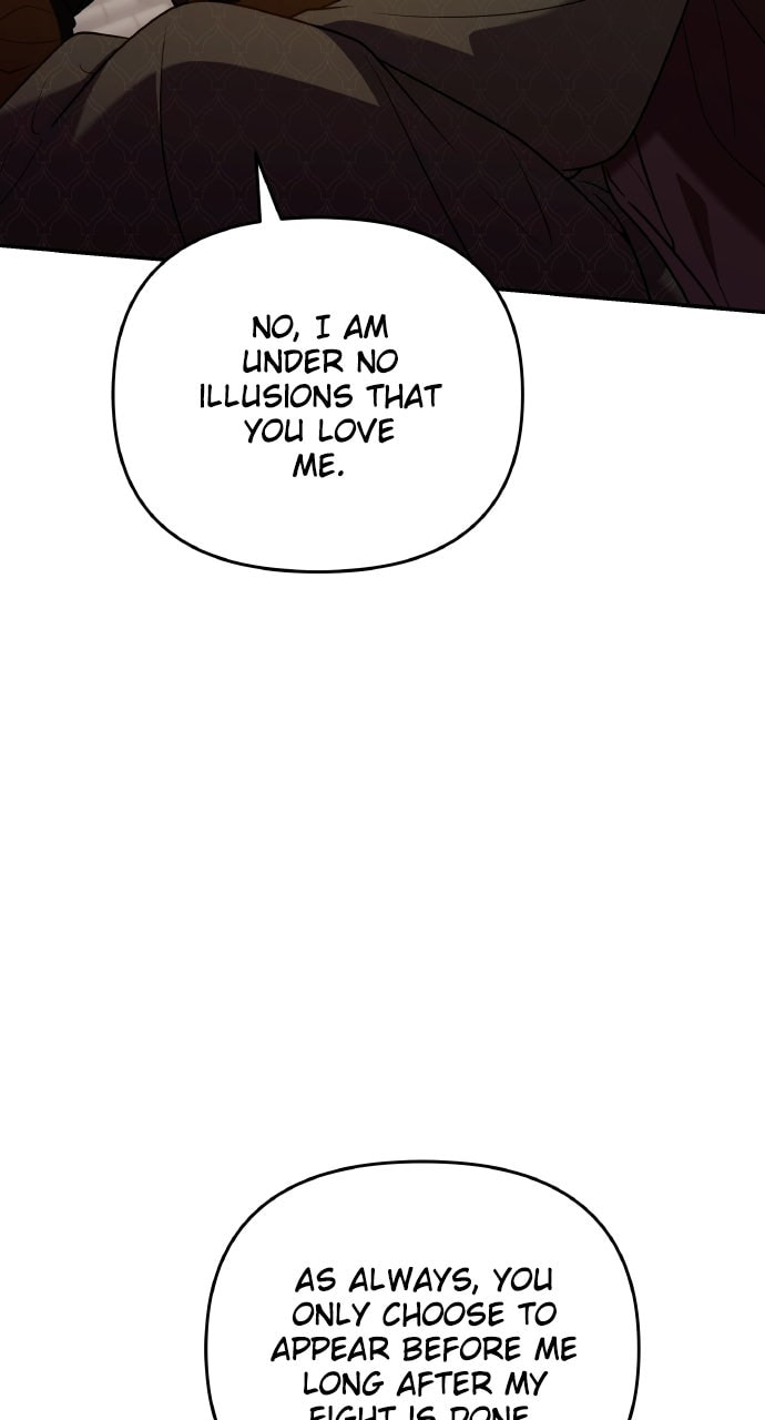 Gosu, Wakes Up as a Concubine Chapter 132 page 98 - 