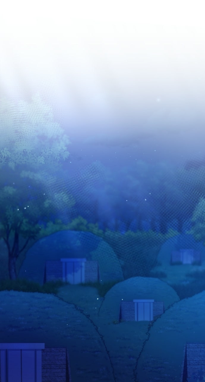 Gosu, Wakes Up as a Concubine Chapter 133 page 47 - 