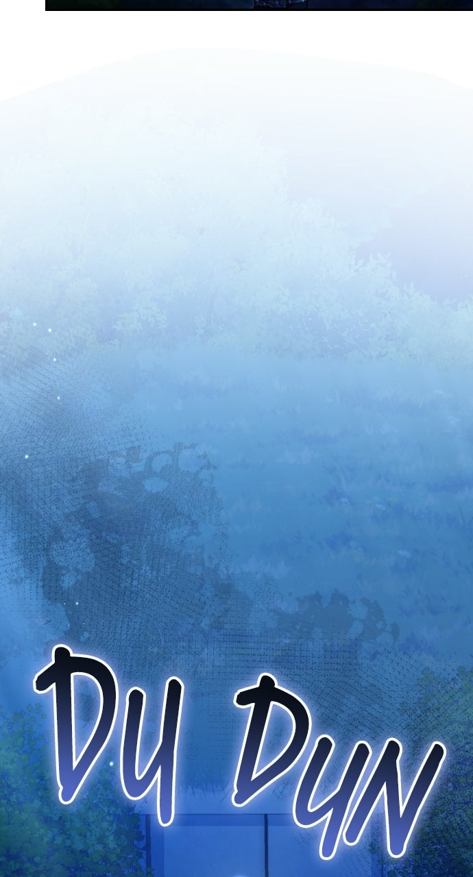 Gosu, Wakes Up as a Concubine Chapter 133 page 56 - 