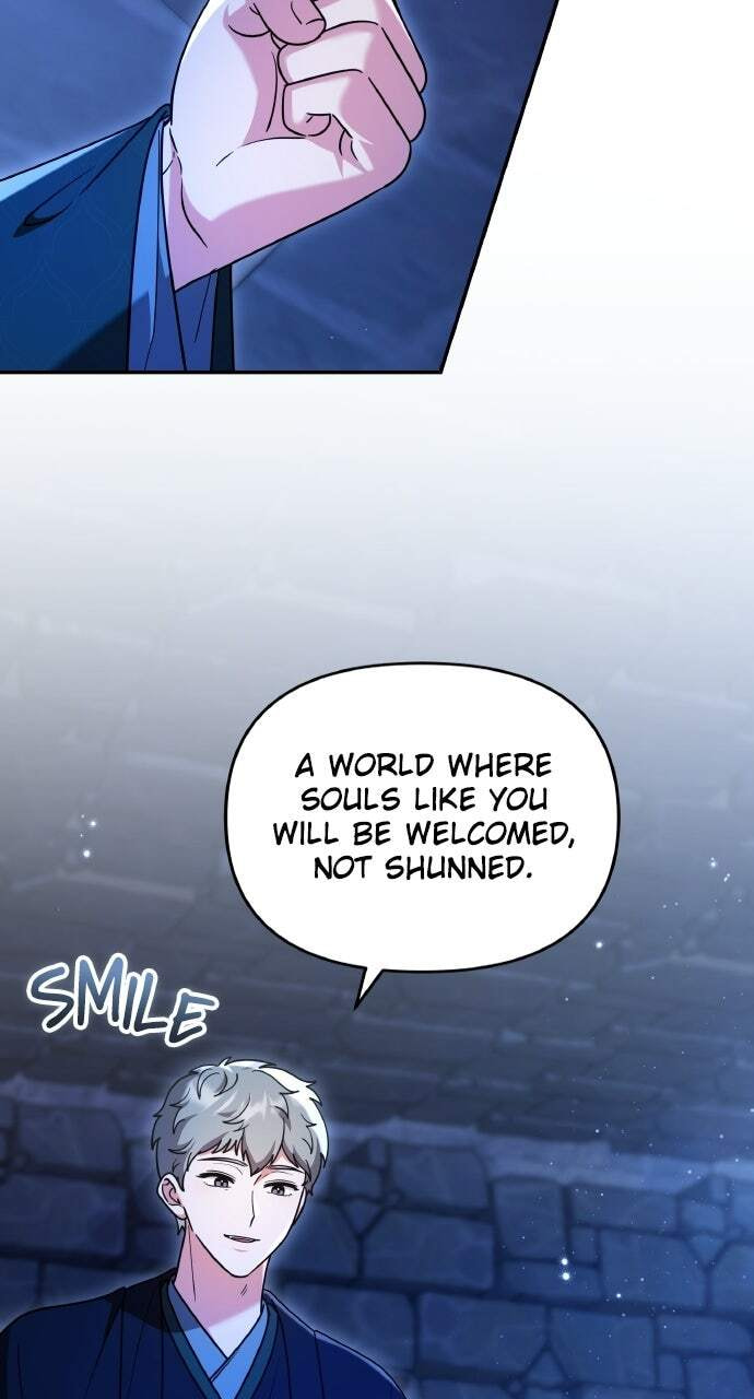 Gosu, Wakes Up as a Concubine Chapter 134 page 31 - 