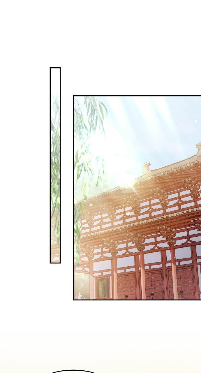 Gosu, Wakes Up as a Concubine Chapter 134 page 60 - 
