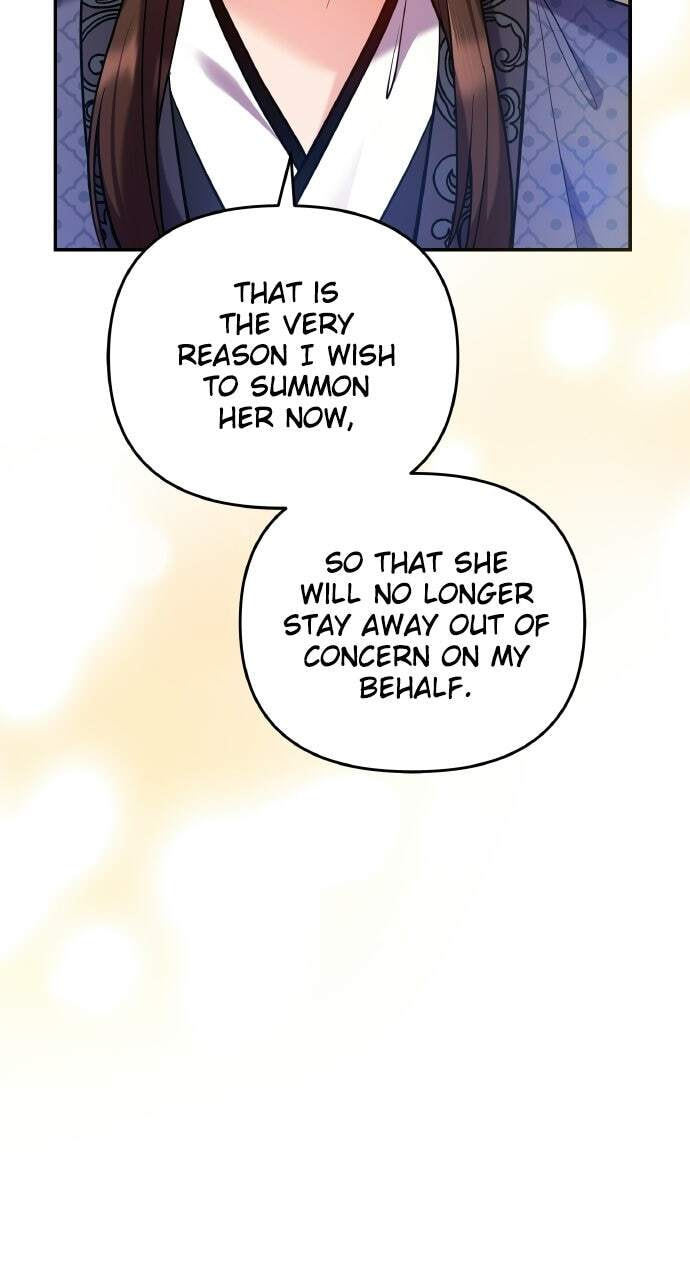 Gosu, Wakes Up as a Concubine Chapter 134 page 71 - 