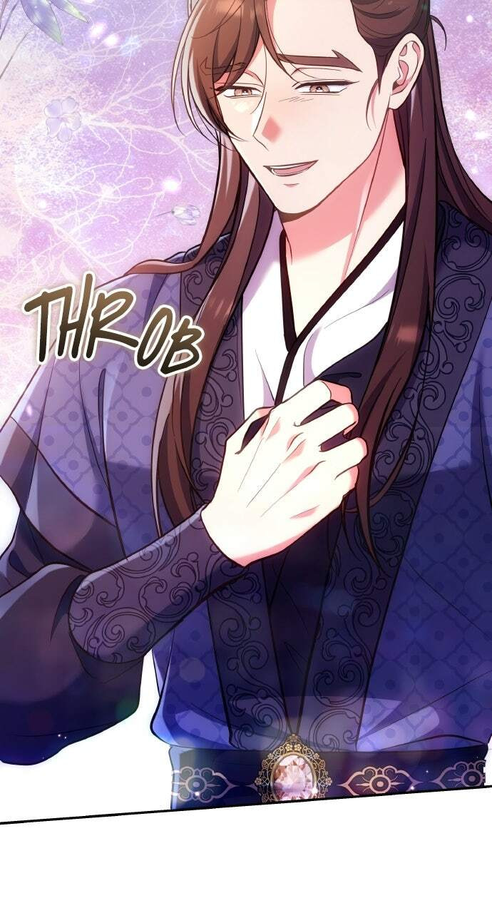 Gosu, Wakes Up as a Concubine Chapter 134 page 78 - 