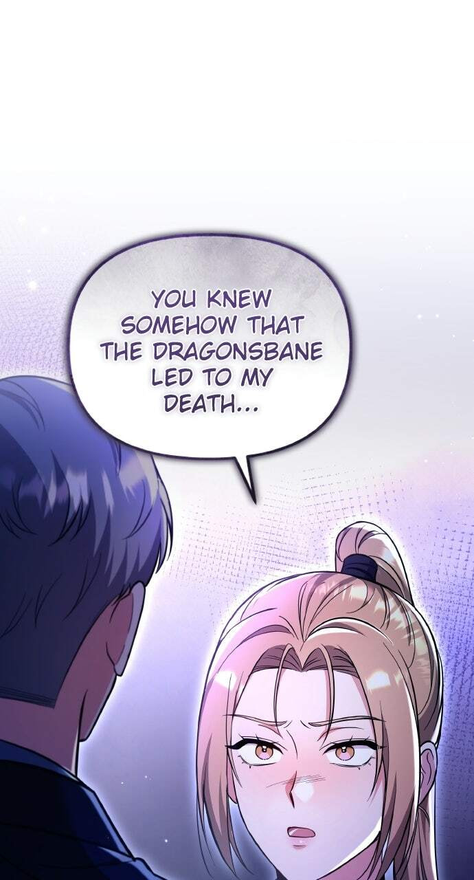 Gosu, Wakes Up as a Concubine Chapter 136 page 1 - 