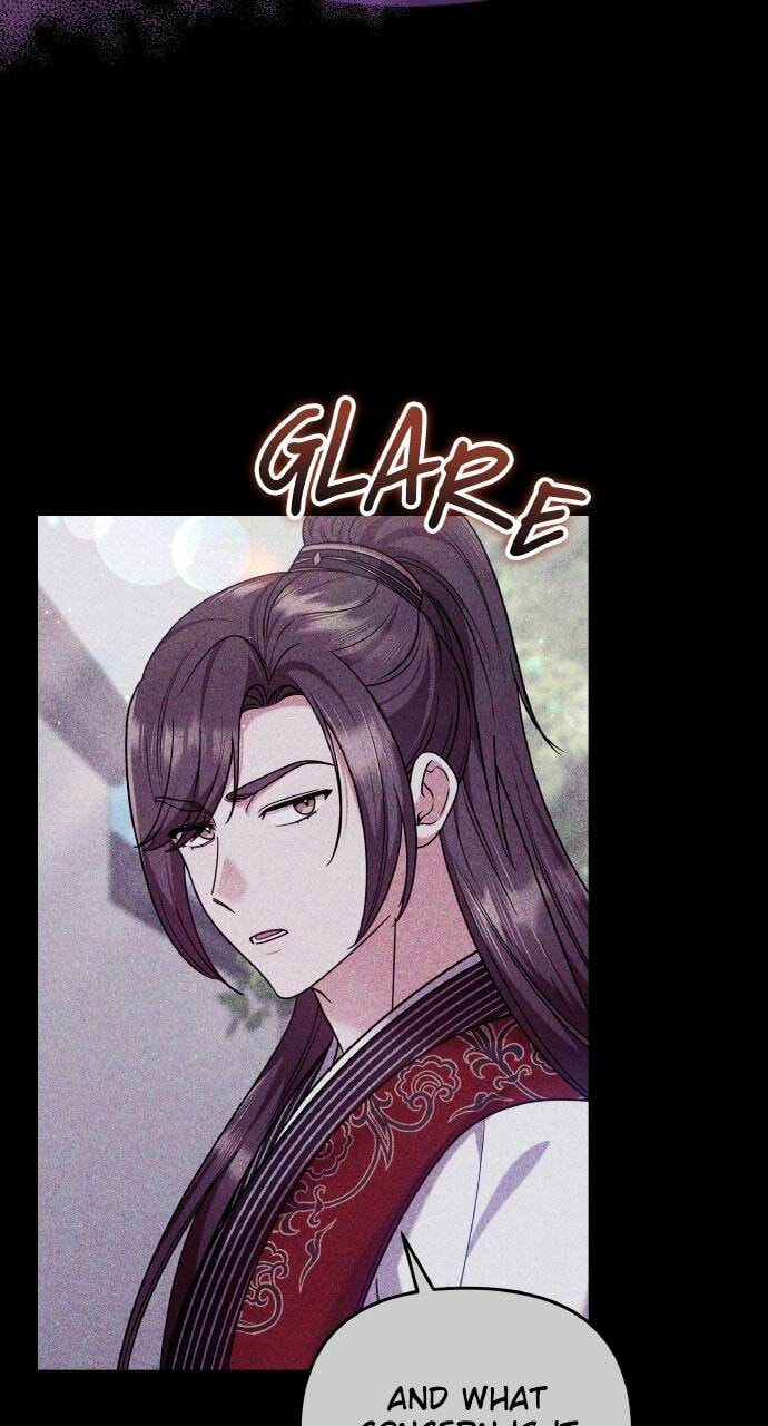 Gosu, Wakes Up as a Concubine Chapter 136 page 11 - 
