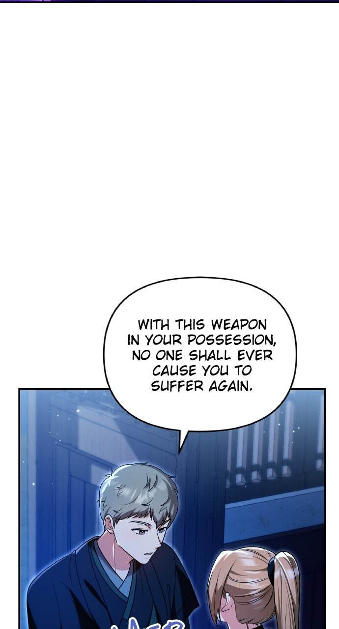 Gosu, Wakes Up as a Concubine Chapter 136 page 29 - 