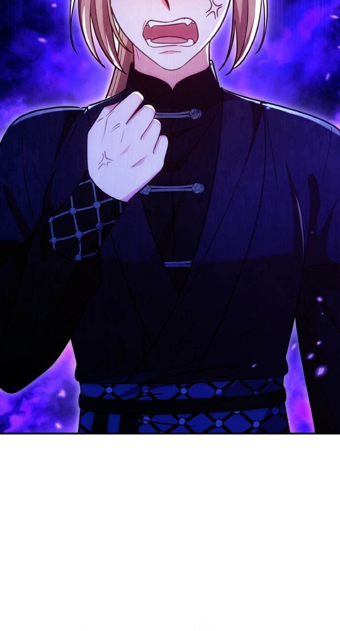 Gosu, Wakes Up as a Concubine Chapter 136 page 36 - 