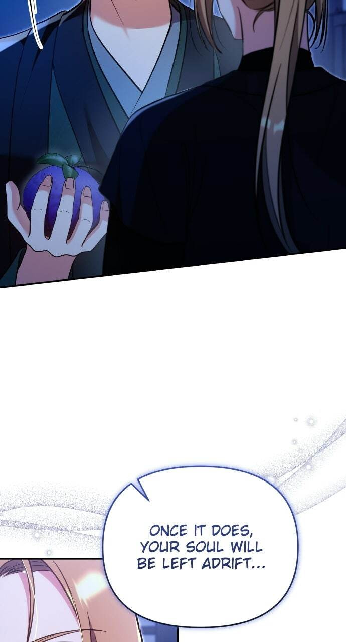 Gosu, Wakes Up as a Concubine Chapter 136 page 54 - 
