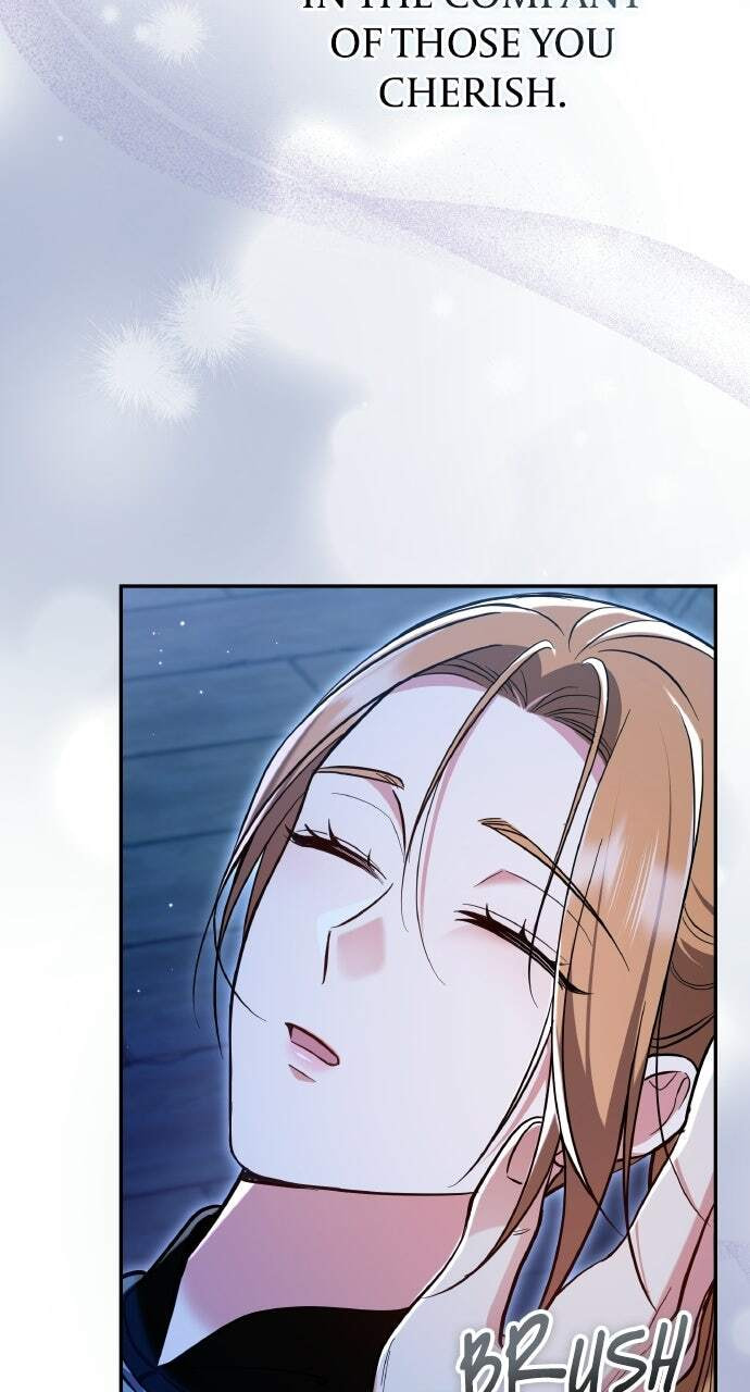 Gosu, Wakes Up as a Concubine Chapter 136 page 78 - 