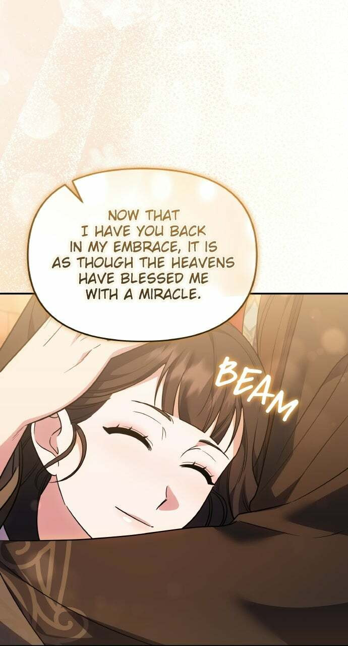 Gosu, Wakes Up as a Concubine Chapter 137 page 64 - 