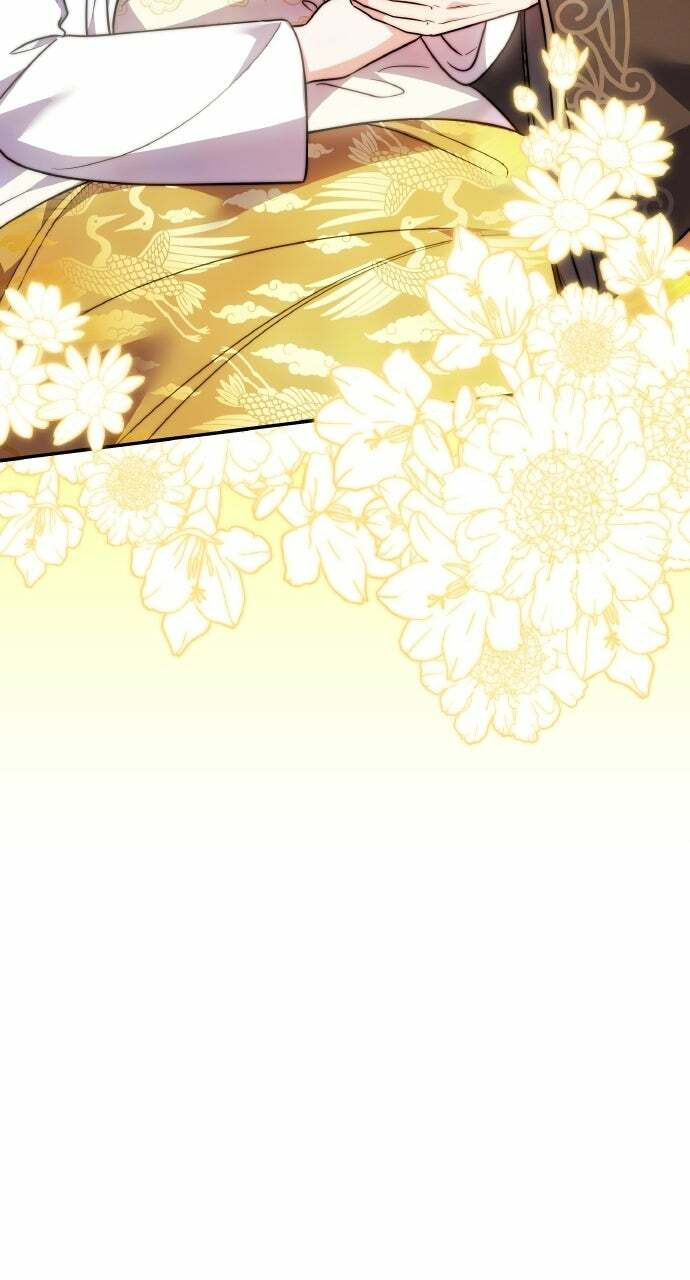 Gosu, Wakes Up as a Concubine Chapter 137 page 67 - 