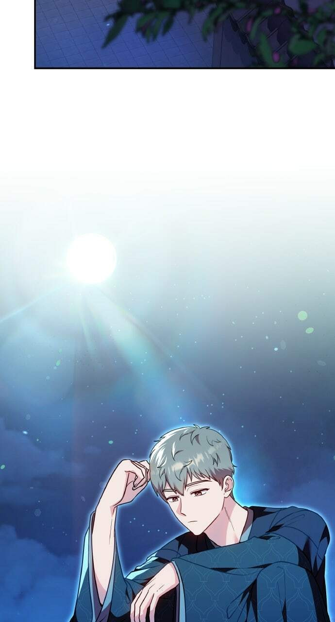 Gosu, Wakes Up as a Concubine Chapter 137 page 69 - 