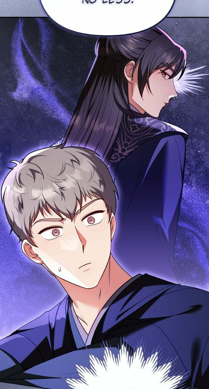 Gosu, Wakes Up as a Concubine Chapter 137 page 79 - 