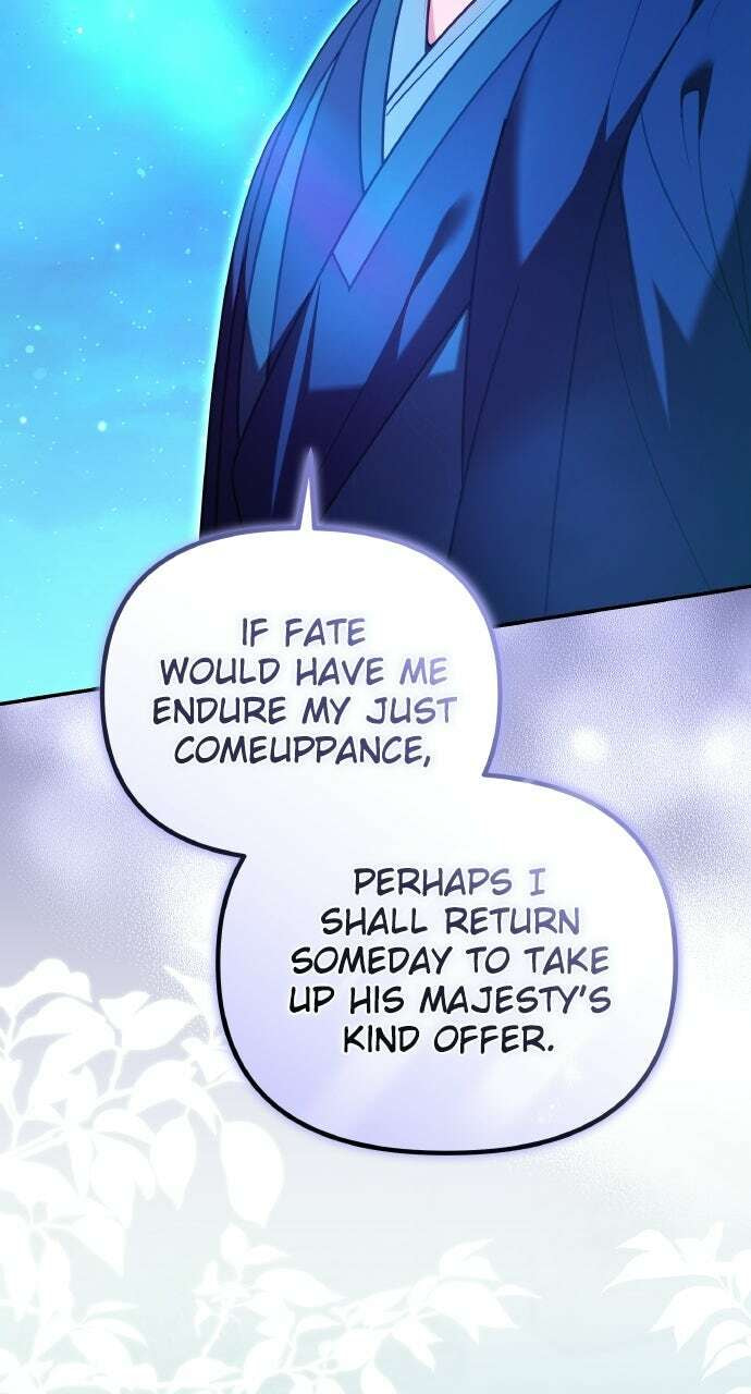 Gosu, Wakes Up as a Concubine Chapter 137 page 87 - 