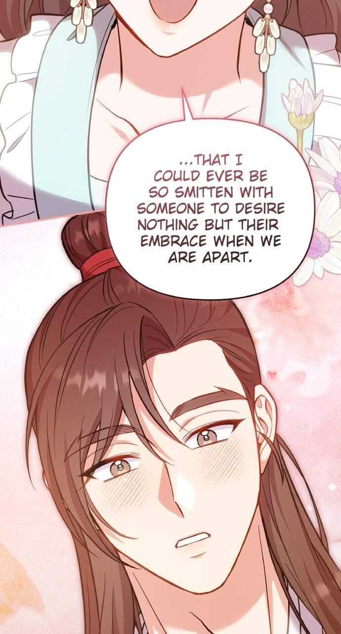 Gosu, Wakes Up as a Concubine Chapter 138 page 11 - 