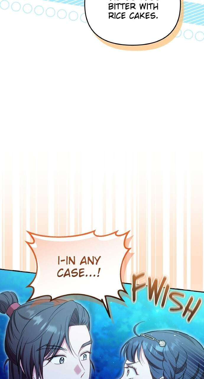 Gosu, Wakes Up as a Concubine Chapter 138 page 20 - 