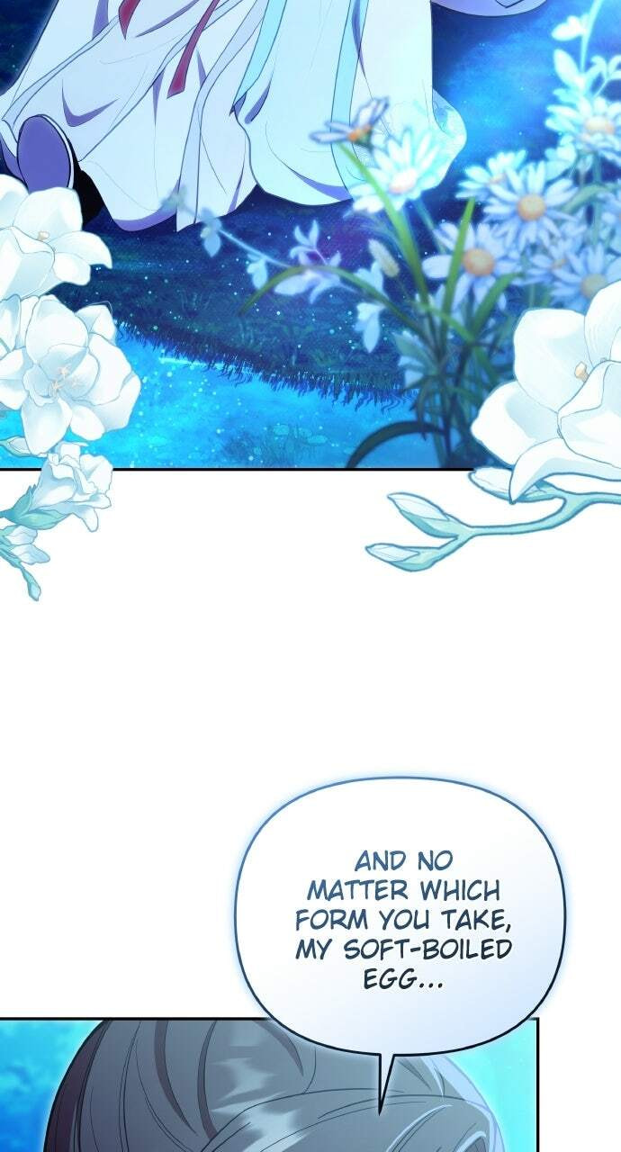 Gosu, Wakes Up as a Concubine Chapter 138 page 29 - 