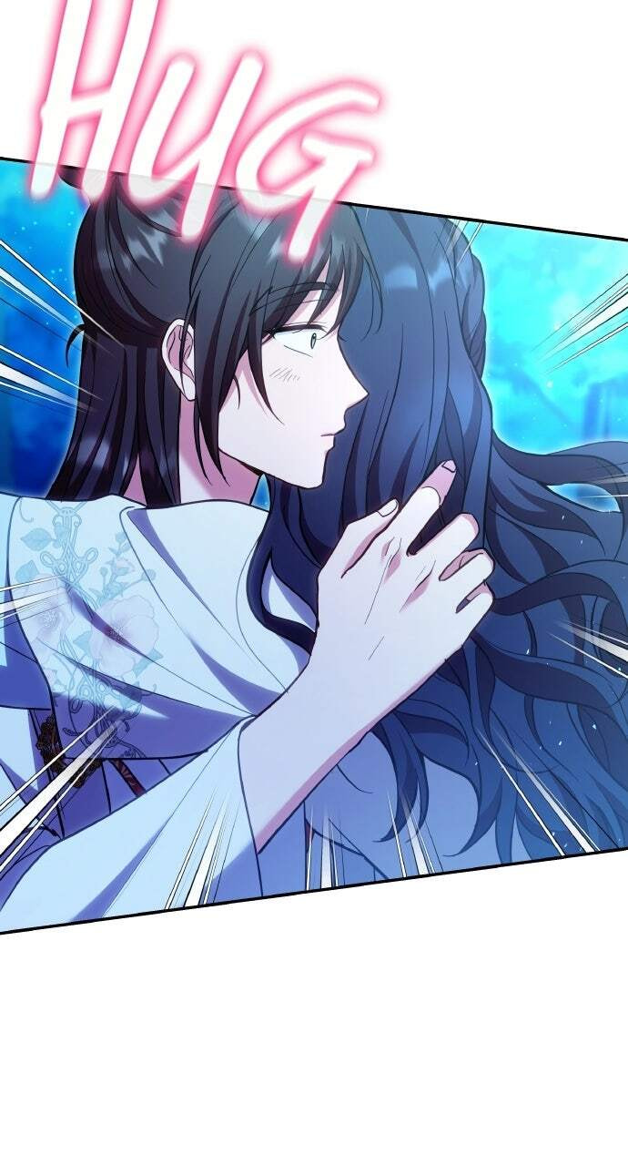 Gosu, Wakes Up as a Concubine Chapter 138 page 32 - 