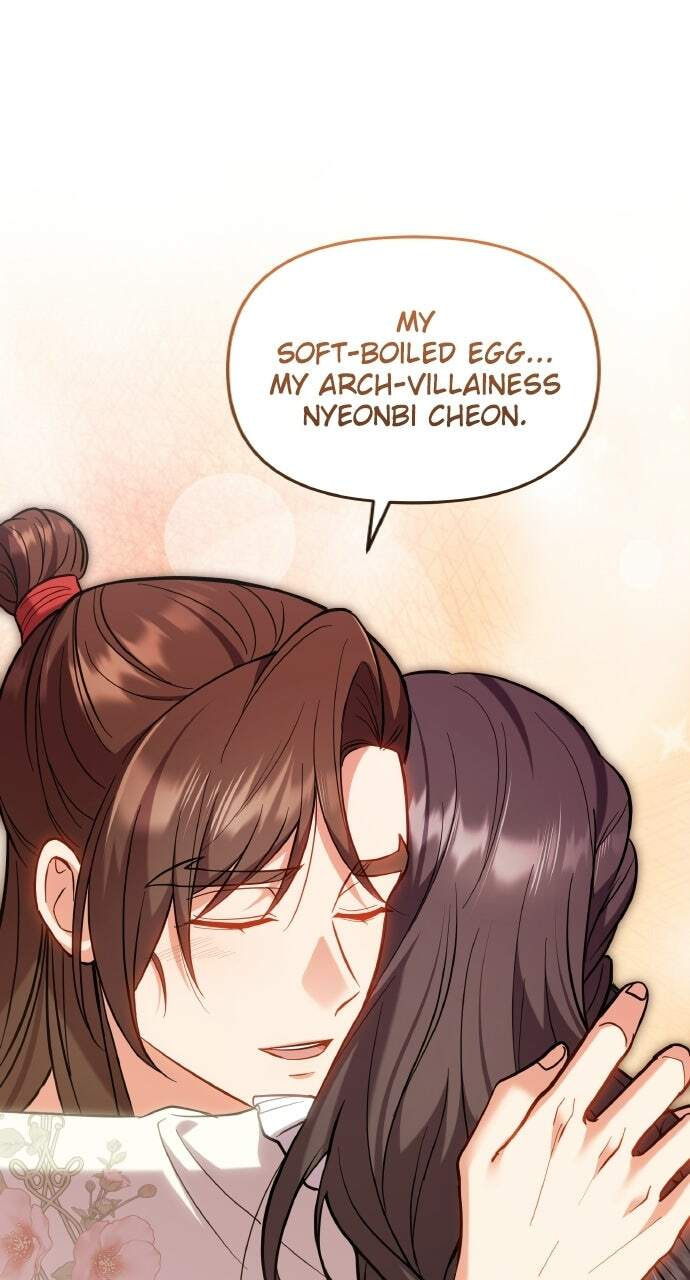 Gosu, Wakes Up as a Concubine Chapter 138 page 37 - 