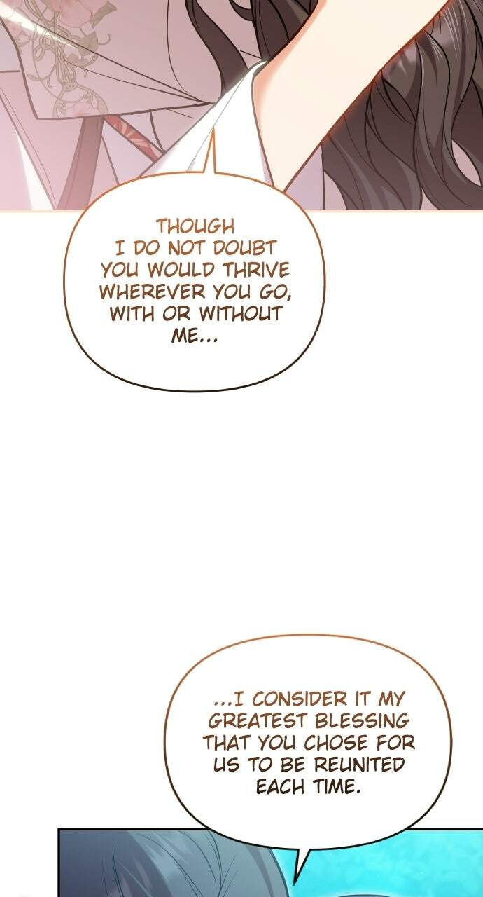 Gosu, Wakes Up as a Concubine Chapter 138 page 38 - 