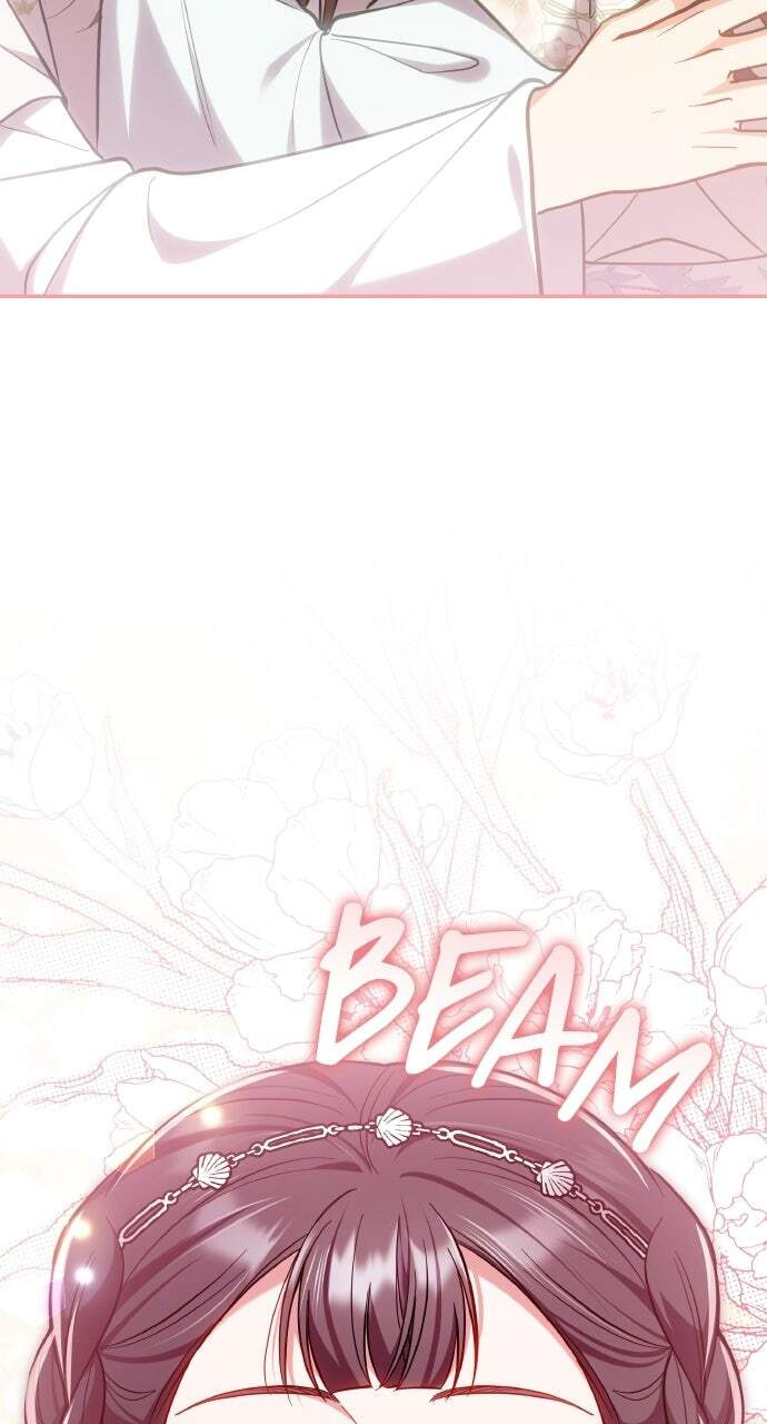 Gosu, Wakes Up as a Concubine Chapter 138 page 41 - 