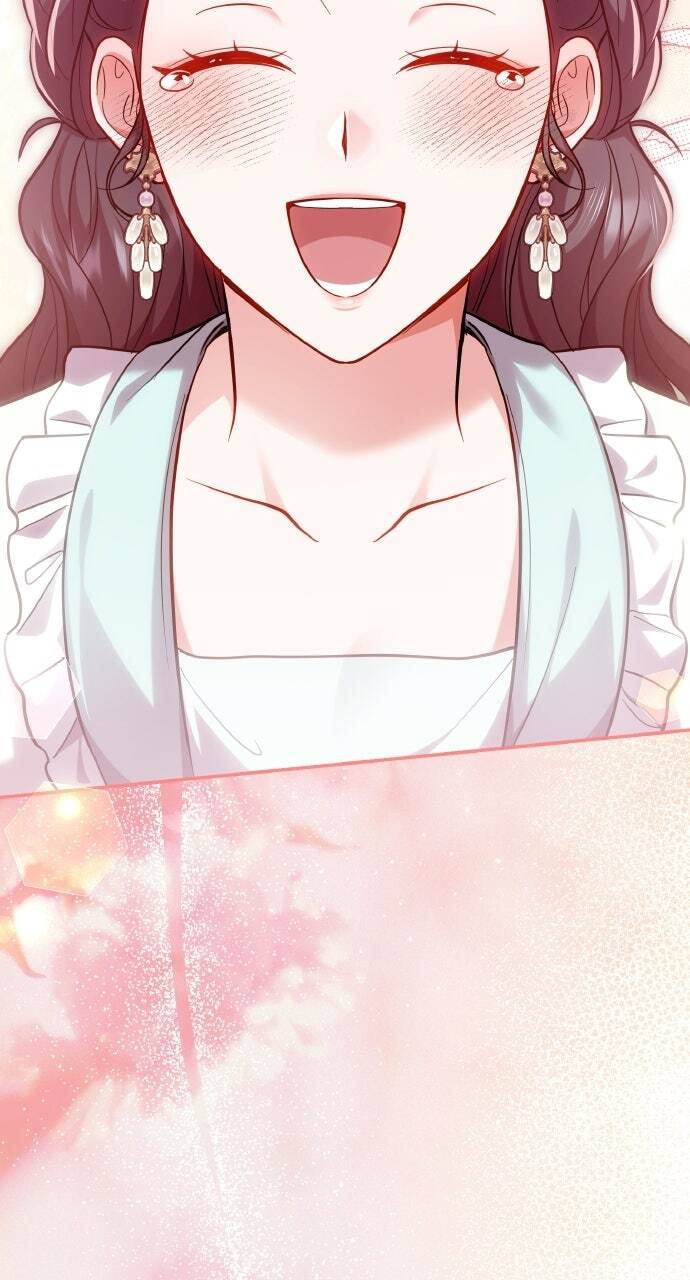 Gosu, Wakes Up as a Concubine Chapter 138 page 42 - 