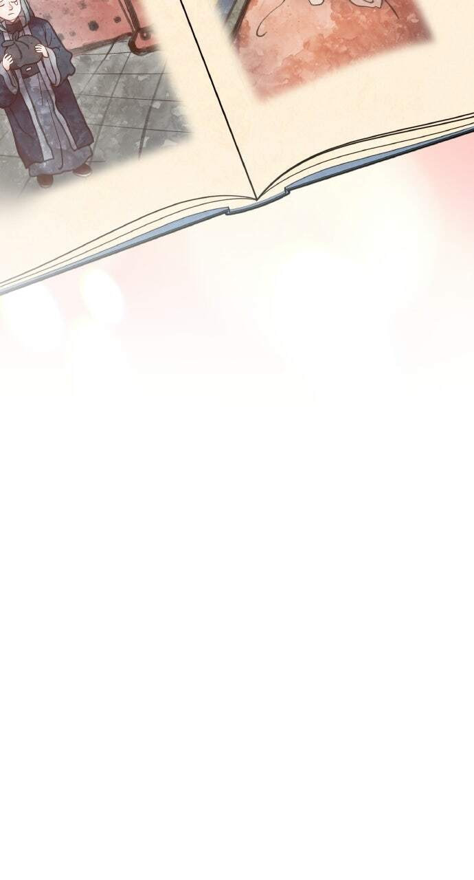 Gosu, Wakes Up as a Concubine Chapter 138 page 62 - 