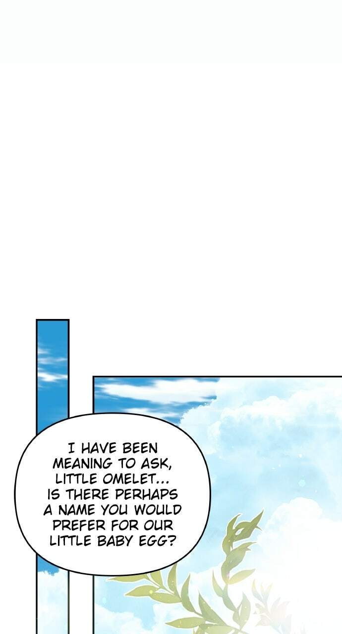 Gosu, Wakes Up as a Concubine Chapter 138 page 70 - 