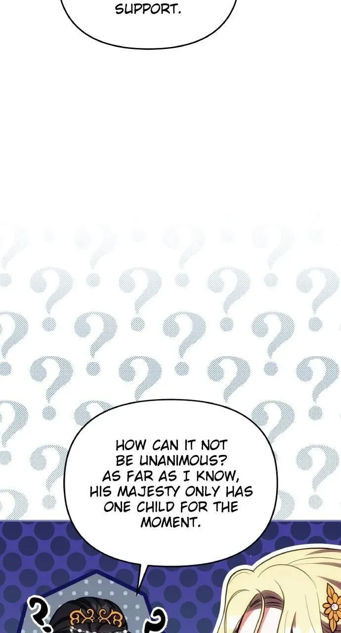 Gosu, Wakes Up as a Concubine Chapter 139 page 17 - 