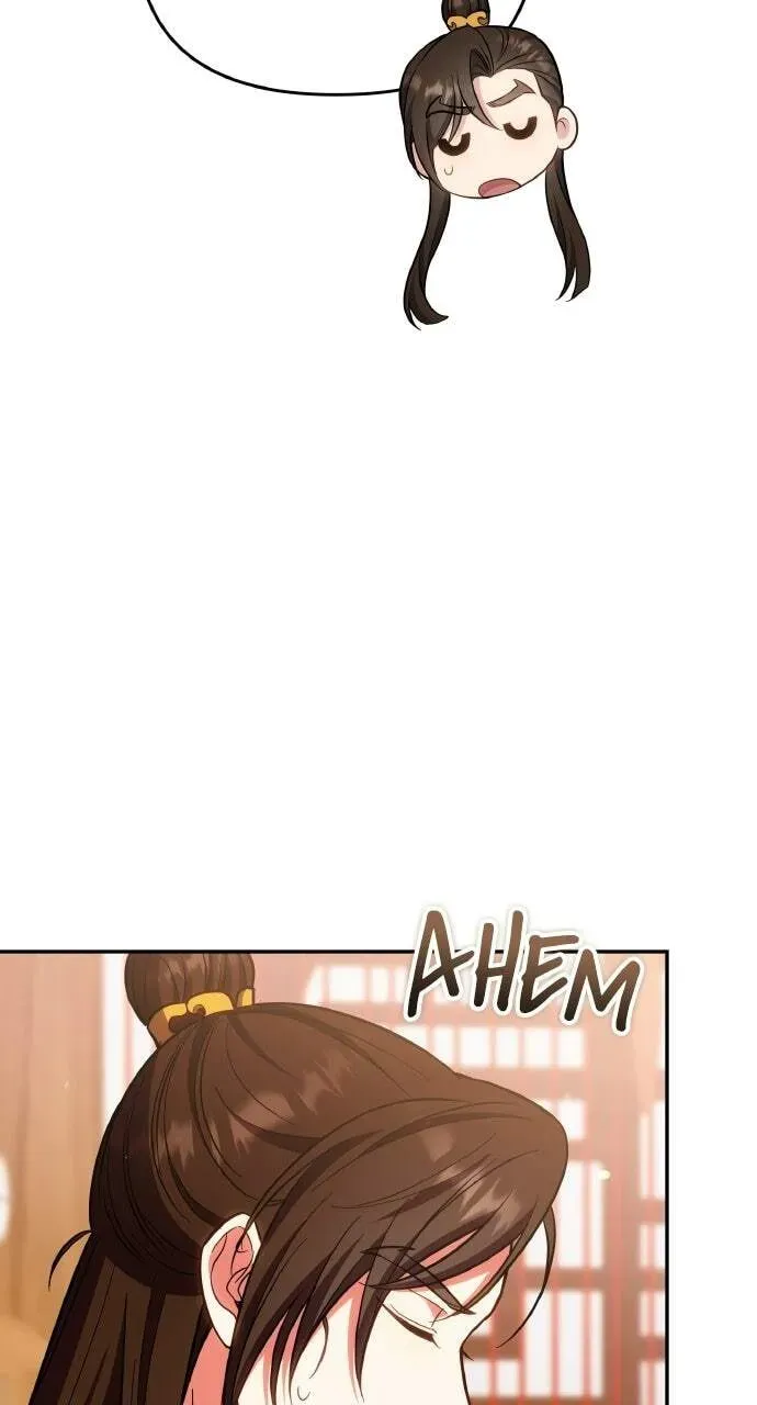 Gosu, Wakes Up as a Concubine Chapter 139 page 44 - 