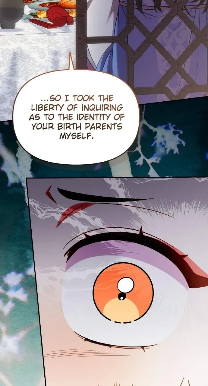 Gosu, Wakes Up as a Concubine Chapter 139 page 52 - 