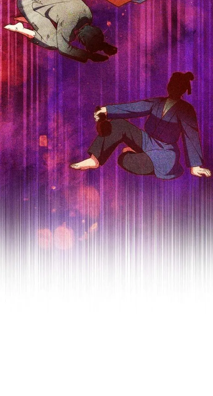 Gosu, Wakes Up as a Concubine Chapter 139 page 58 - 