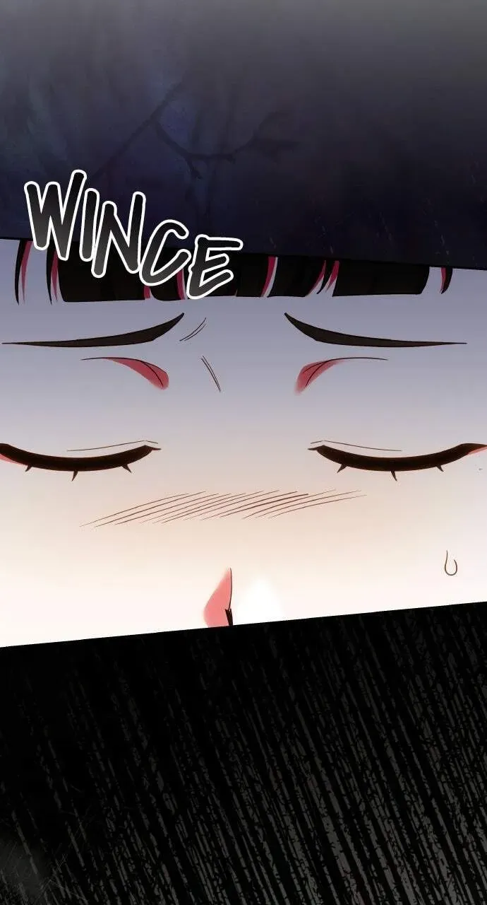 Gosu, Wakes Up as a Concubine Chapter 139 page 61 - 