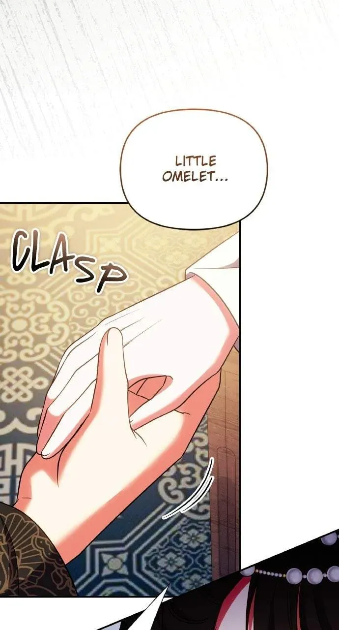 Gosu, Wakes Up as a Concubine Chapter 139 page 63 - 